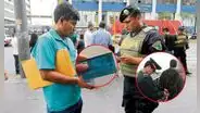 ¿Cuánto tiempo te pueden retener por no tener DNI? Esto dice un experto en derecho