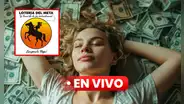 Resultados Lotería del Meta EN VIVO HOY, 26 de febrero: número ganador del premio mayor vía Canal 13