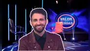 Rodrigo González se sometió a la prueba del polígrafo de ‘El valor de la verdad’, pero luego rechazó grabar el programa, según Beto Ortiz