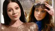 Michelle Trachtenberg: ¿de qué falleció la actriz de 'Gossip Girl' y qué enfermedad tenía?