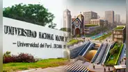 San Marcos se convierte en la única universidad con estación del Metro de Lima: estos son los beneficios que le otorgará el MTC