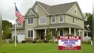 Las 5 ciudades de Estados Unidos donde los precios de las viviendas podrían bajar en 2025