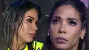 Karen Dejo sufrió accidente tras ingerir un producto tóxico sin darse cuenta: "Sentí que me quemaba"