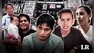 Tragedia en Real Plaza Trujillo: "Cada grito era de dolor, de quizá no verlo más", dramáticos testimonios de sobrevivientes
