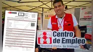 Obtén tu Certificado Único Laboral en 2025: sigue estos pasos para descargar gratis tu documento del MTPE