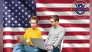 ¡Mucha atención, inmigrante! Estos son los pasos que debes realizar para crear una cuenta de USCIS en EE. UU.