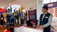 ONP brinda seguro económico para trabajadores que laboren en estos rubros desde S/59 al mes en Perú: ¿cuáles son los beneficios y qué cubre?