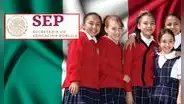Calendario escolar de la SEP 2025 actualizado: los 3 puentes de marzo, vacaciones de Semana Santa y fin de clases