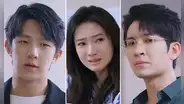¿De qué trata 'Cuando el amor se ha ido'? Dónde y cómo ver el drama chino online