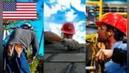 Horas extras y días festivos en Estados Unidos: ¿cuánto es el pago que se debe realizar según la ley FLSA?