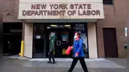 Seguro de desempleo en Estados Unidos: ¿cómo saber si soy elegible y cómo puedo postularme?