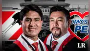 Congreso: Acción Popular y Somos Perú buscan cambiar reglas electorales del 2026