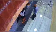 Hombre agrede sexualmente a niña mientras compraba en una tienda en Lurigancho-Chosica