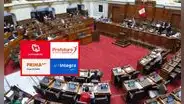 Retiro AFP 2025: nuevo proyecto del Congreso busca liberar hasta S/21.400 de los fondos de pensiones