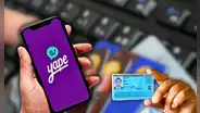 ¿Cómo recargo mi cuenta Yape si me registré solo con mi DNI?: así puedes hacerlo sin necesidad de una tarjeta