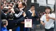 El cambio radical que anuncia la SEP para las escuelas de México en marzo: beneficiará la salud de los estudiantes