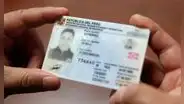 Reniec entregará DNI electrónico totalmente gratis en este distrito de Lima Metropolitana: ¿cómo acceder al beneficio?