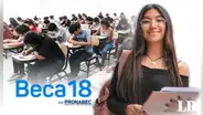 ¿Preseleccionado en Beca 18? Conoce la lista de escuelas de educación superior a los que puedes postular AQUÍ