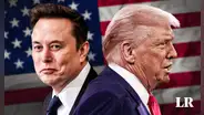 ¿Por qué Trump y Elon Musk despidieron a miles de empleados federales? Este es el plan del gobierno para recortar el gasto en EE. UU.