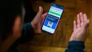 Duro golpe para Trump: así funciona MigrantApp para proteger a los inmigrantes de Estados Unidos desde el celular