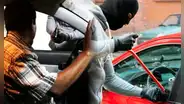 El distrito de Lima donde roban más carros, según la PNP: hurtan 27 vehículos a diario en la capital