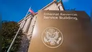 IRS en EE. UU.: cuál es el monto promedio que los contribuyentes reciben en su reembolso por deposito directo en 2025