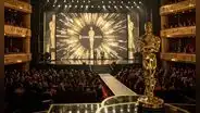 ¿A qué hora ver los Oscar 2025 en Latinoamérica? Horarios por cada día