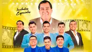Grupo 5, Hermanos Yaipén y Orquesta Candela se juntan por primera vez: precio de entradas y zonas