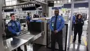 USA 2025: ¿qué documentos de identificación no son aceptadas por la TSA en Estados Unidos?