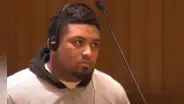Hombre en Massachusetts usó app de domicilios para suplantar identidad de madre y cometer abusos contra mujeres