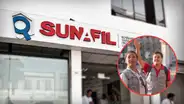 Recomendaciones para prevenir accidentes laborales en trabajadores del sector turismo en Perú, según Sunafil