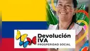 Alerta de Prosperidad Social 2025: más de 5.000 hogares aún no reclaman la Devolución del IVA en Cartagena, cómo cobrar y fecha límite