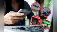 Esto es lo que debes hacer si realizaste o recibiste una transferencia bancaria por error en tu cuenta: ¿qué dicen los bancos en el Perú?