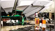 Tras caso Real Plaza: "no hay cultura de mantenimiento", la alerta de Capeco por fallas en gestión de infraestructura en Perú