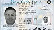 REAL ID: ¿hasta qué fecha se puede obtener la identificación valida para viajar en avión en Estados Unidos?