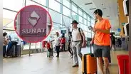 Peruanos que residan en el extranjero y deseen retornar al país podrán traer sus bienes sin pagar tributos y gozar de beneficios, vía Sunat