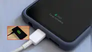 ¿Es malo cargar tu celular al 100%? Esto es lo que dicen los expertos sobre las posibles consecuencias