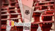 Indecopi dispone bloqueo de 128 webs ilegales que transmitían partidos de la Liga 1 sin permiso: operadoras en Perú deberán ejecutar ordenanza