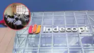 Siete colegios de esta región en el Perú fueron sancionados con más de S/100.00 por Indecopi: ¿cuáles fueron las razones?