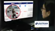 Sutran 2025: así puedes revisar si tienes papeletas solo con tu placa o DNI, según MTC