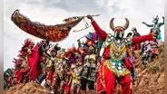 Feriado de Carnaval 2025 en Argentina: los mejores destinos para disfrutar el fin de semana largo