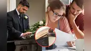 Si tienes deudas en el banco y mueres, ¿el pago se anula o se hereda? Esto dice el Código Civil en el Perú