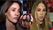 Tepha Loza se sincera sobre su relación con Melissa Loza y confirma distanciamiento: "Estoy con mi conciencia tranquila"