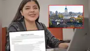 Aprende a hacer un CV formato Harvard: crea un currículum de alto impacto sin necesidad de experiencia laboral en 2025