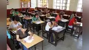 Ascenso docente: más de 23.500 maestros participantes lograron subir de escala en el concurso nacional