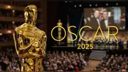 Oscar 2025: guía completa para ver la gala en México por TV y online