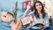 La fea noticia de Bienestar para los estudiantes mexicanos que no cobraron sus becas en febrero 2025: comunicado urgente