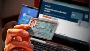 Así puedes consultar el estado de tu trámite del DNI de forma virtual este 2025, vía Reniec