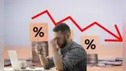 Estados Unidos: por qué consumidores y empresas de USA podrían estar preocupados por inflación