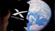 Starlink ofrecerá conexión gratuita a Internet satelital para estos celulares desde julio de 2025